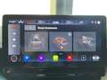 CUPRA Leon 2.0 TSI VZ CUP DSG 221Kw Grijs - thumbnail 25