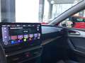CUPRA Leon 2.0 TSI VZ CUP DSG 221Kw Grijs - thumbnail 21