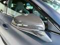 CUPRA Leon 2.0 TSI VZ CUP DSG 221Kw Grijs - thumbnail 45