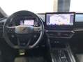 CUPRA Leon 2.0 TSI VZ CUP DSG 221Kw Grijs - thumbnail 30