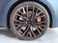 CUPRA Leon 2.0 TSI VZ CUP DSG 221Kw Grijs - thumbnail 47