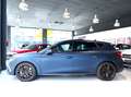 CUPRA Leon 2.0 TSI VZ CUP DSG 221Kw Grijs - thumbnail 4