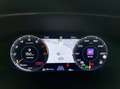 CUPRA Leon 2.0 TSI VZ CUP DSG 221Kw Grijs - thumbnail 11