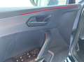 CUPRA Leon 2.0 TSI VZ CUP DSG 221Kw Grijs - thumbnail 33