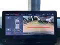 CUPRA Leon 2.0 TSI VZ CUP DSG 221Kw Grijs - thumbnail 29