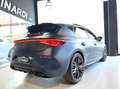 CUPRA Leon 2.0 TSI VZ CUP DSG 221Kw Grijs - thumbnail 2