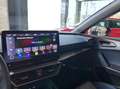 CUPRA Leon 2.0 TSI VZ CUP DSG 221Kw Grijs - thumbnail 20