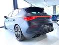 CUPRA Leon 2.0 TSI VZ CUP DSG 221Kw Grijs - thumbnail 3