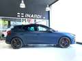 CUPRA Leon 2.0 TSI VZ CUP DSG 221Kw Grijs - thumbnail 5
