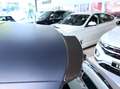 CUPRA Leon 2.0 TSI VZ CUP DSG 221Kw Grijs - thumbnail 44