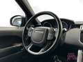 Land Rover Range Rover Sport Range Rover Sport 3.0 TDV6 HSE Noir - thumbnail 19