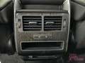 Land Rover Range Rover Sport Range Rover Sport 3.0 TDV6 HSE Noir - thumbnail 18
