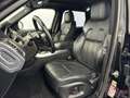 Land Rover Range Rover Sport Range Rover Sport 3.0 TDV6 HSE Noir - thumbnail 13