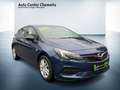 Opel Astra K 1.2 Edition LED/Multimedia/SHZ+LHZ/PDC Blu/Azzurro - thumbnail 5