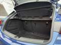 Opel Astra K 1.2 Edition LED/Multimedia/SHZ+LHZ/PDC Blu/Azzurro - thumbnail 7