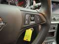 Opel Astra K 1.2 Edition LED/Multimedia/SHZ+LHZ/PDC Blu/Azzurro - thumbnail 15