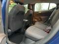 Opel Astra K 1.2 Edition LED/Multimedia/SHZ+LHZ/PDC Blu/Azzurro - thumbnail 12