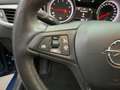 Opel Astra K 1.2 Edition LED/Multimedia/SHZ+LHZ/PDC Blu/Azzurro - thumbnail 14