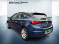 Opel Astra K 1.2 Edition LED/Multimedia/SHZ+LHZ/PDC Blauw - thumbnail 3