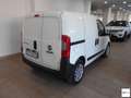 Fiat Fiorino FIAT  CARGO 1.3 M JET 95 CV SX Bianco - thumbnail 3