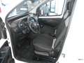 Fiat Fiorino FIAT  CARGO 1.3 M JET 95 CV SX Bianco - thumbnail 8