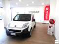Fiat Fiorino FIAT  CARGO 1.3 M JET 95 CV SX Bianco - thumbnail 2