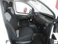 Fiat Fiorino FIAT  CARGO 1.3 M JET 95 CV SX Bianco - thumbnail 9