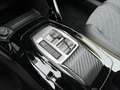 Peugeot 2008 Allure AT/LED/Navi/Shz/Kamera/Klimaauto/Assistenzs Blanc - thumbnail 13