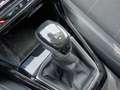 Volkswagen T-Cross 1.0 TSI Advance DSG7 81kW Negro - thumbnail 14