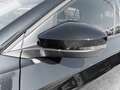 Volkswagen T-Cross 1.0 TSI Advance DSG7 81kW Negro - thumbnail 23