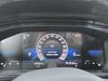 Volkswagen T-Cross 1.0 TSI Advance DSG7 81kW Negro - thumbnail 15