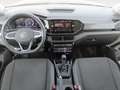 Volkswagen T-Cross 1.0 TSI Advance DSG7 81kW Negro - thumbnail 8