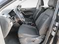 Volkswagen T-Cross 1.0 TSI Advance DSG7 81kW Negro - thumbnail 10