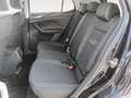 Volkswagen T-Cross 1.0 TSI Advance DSG7 81kW Negro - thumbnail 11