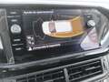Volkswagen T-Cross 1.0 TSI Advance DSG7 81kW Negro - thumbnail 20