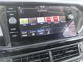 Volkswagen T-Cross 1.0 TSI Advance DSG7 81kW Negro - thumbnail 18
