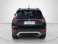 Volkswagen T-Cross 1.0 TSI Advance DSG7 81kW Negro - thumbnail 4