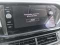 Volkswagen T-Cross 1.0 TSI Advance DSG7 81kW Negro - thumbnail 17