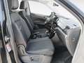 Volkswagen T-Cross 1.0 TSI Advance DSG7 81kW Negro - thumbnail 12
