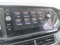 Volkswagen T-Cross 1.0 TSI Advance DSG7 81kW Negro - thumbnail 16