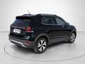 Volkswagen T-Cross 1.0 TSI Advance DSG7 81kW Negro - thumbnail 3