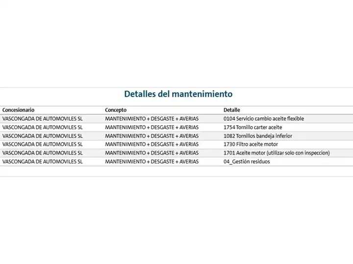 Volkswagen T-Cross Advance 1.0 TSI DSG 2023, foto 25