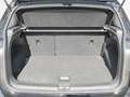 Volkswagen T-Cross 1.0 TSI Advance DSG7 81kW Negro - thumbnail 13