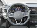 Volkswagen T-Cross 1.0 TSI Advance DSG7 81kW Negro - thumbnail 9