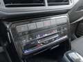 Volkswagen T-Cross 1.0 TSI Advance DSG7 81kW Negro - thumbnail 21