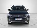 Volkswagen T-Cross 1.0 TSI Advance DSG7 81kW Negro - thumbnail 7