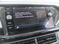 Volkswagen T-Cross 1.0 TSI Advance DSG7 81kW Negro - thumbnail 19
