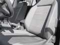 Volkswagen T-Cross 1.0 TSI Advance DSG7 81kW Negro - thumbnail 22