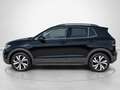Volkswagen T-Cross 1.0 TSI Advance DSG7 81kW Negro - thumbnail 6