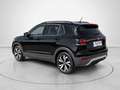 Volkswagen T-Cross 1.0 TSI Advance DSG7 81kW Negro - thumbnail 5